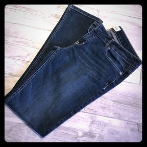 Aeropostale Skinny Jeans 👖